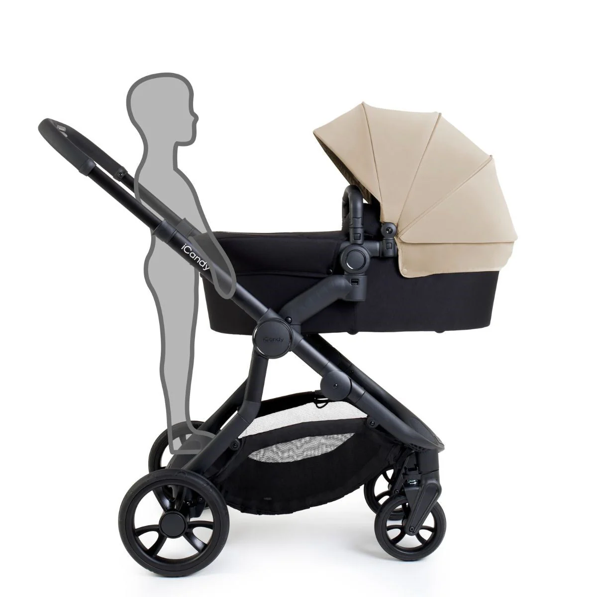 Product image 73