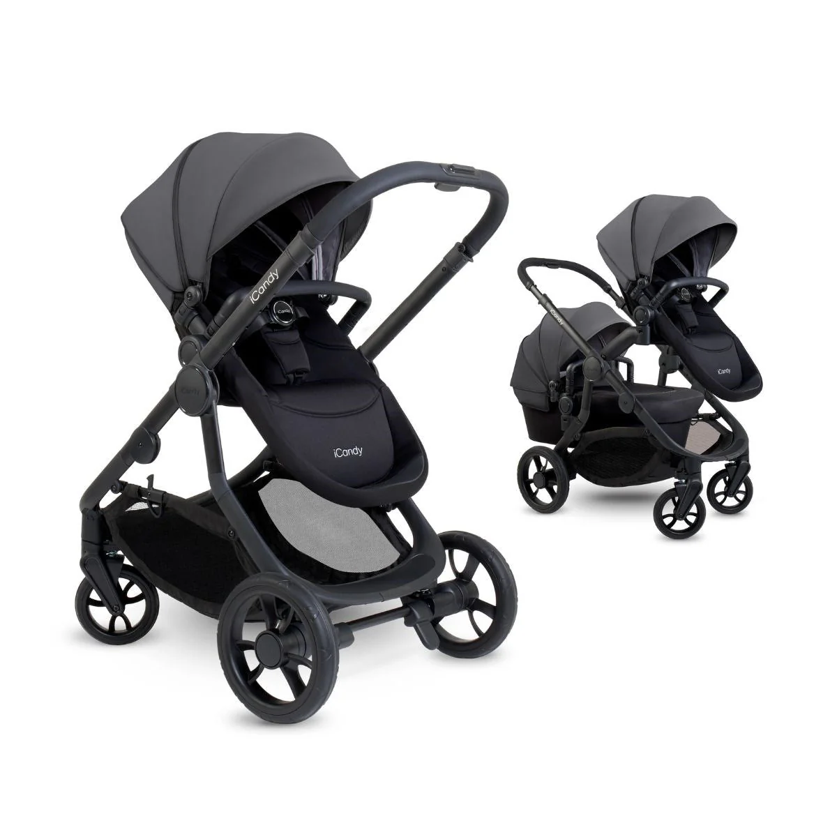 Product image 76