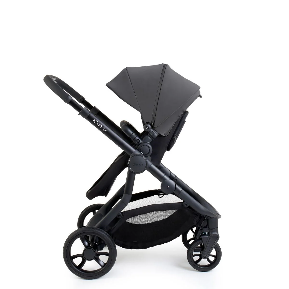 Product image 78