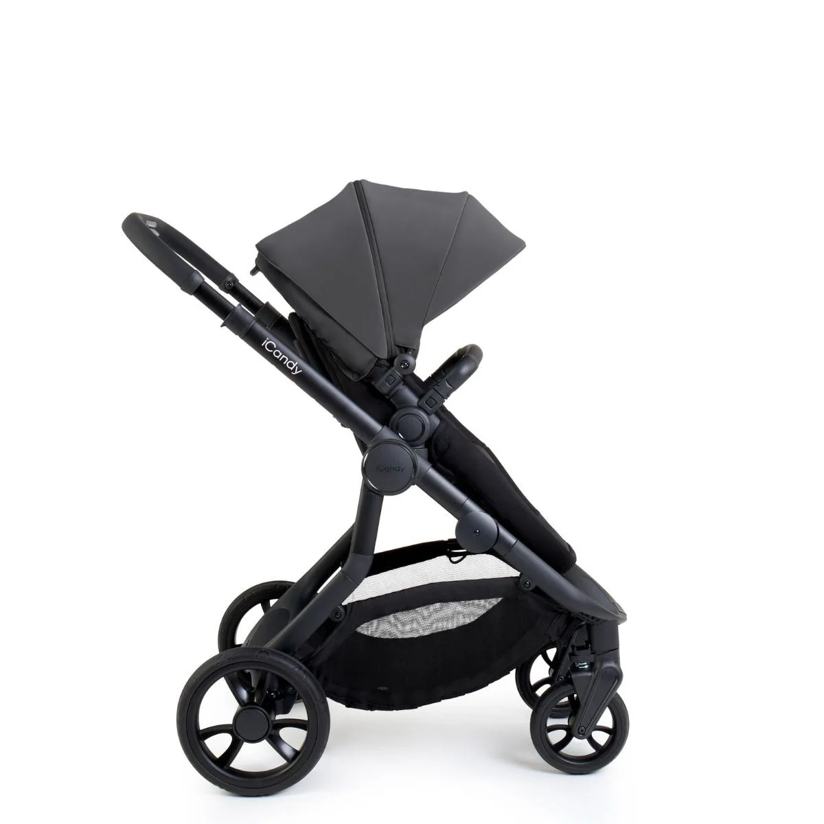 Product image 79