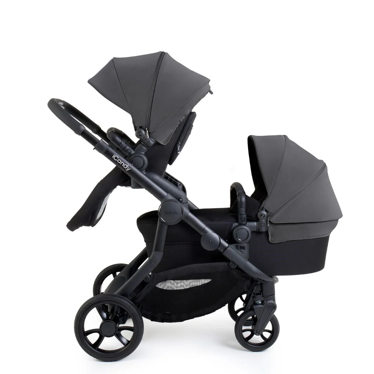 Product image 81