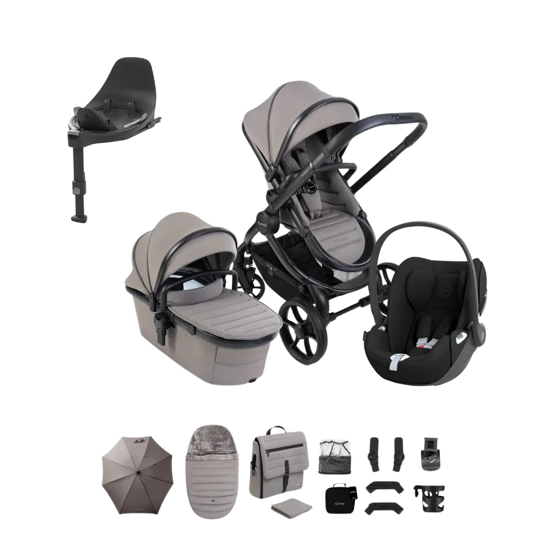 Product image 18