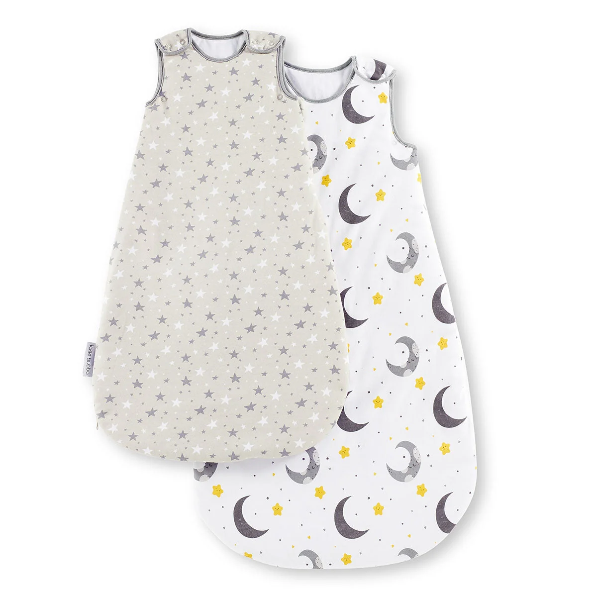 Product image 44