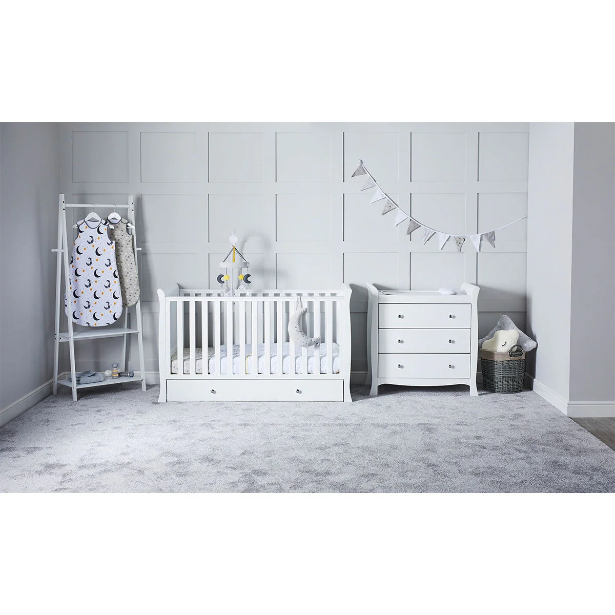 Product image 47