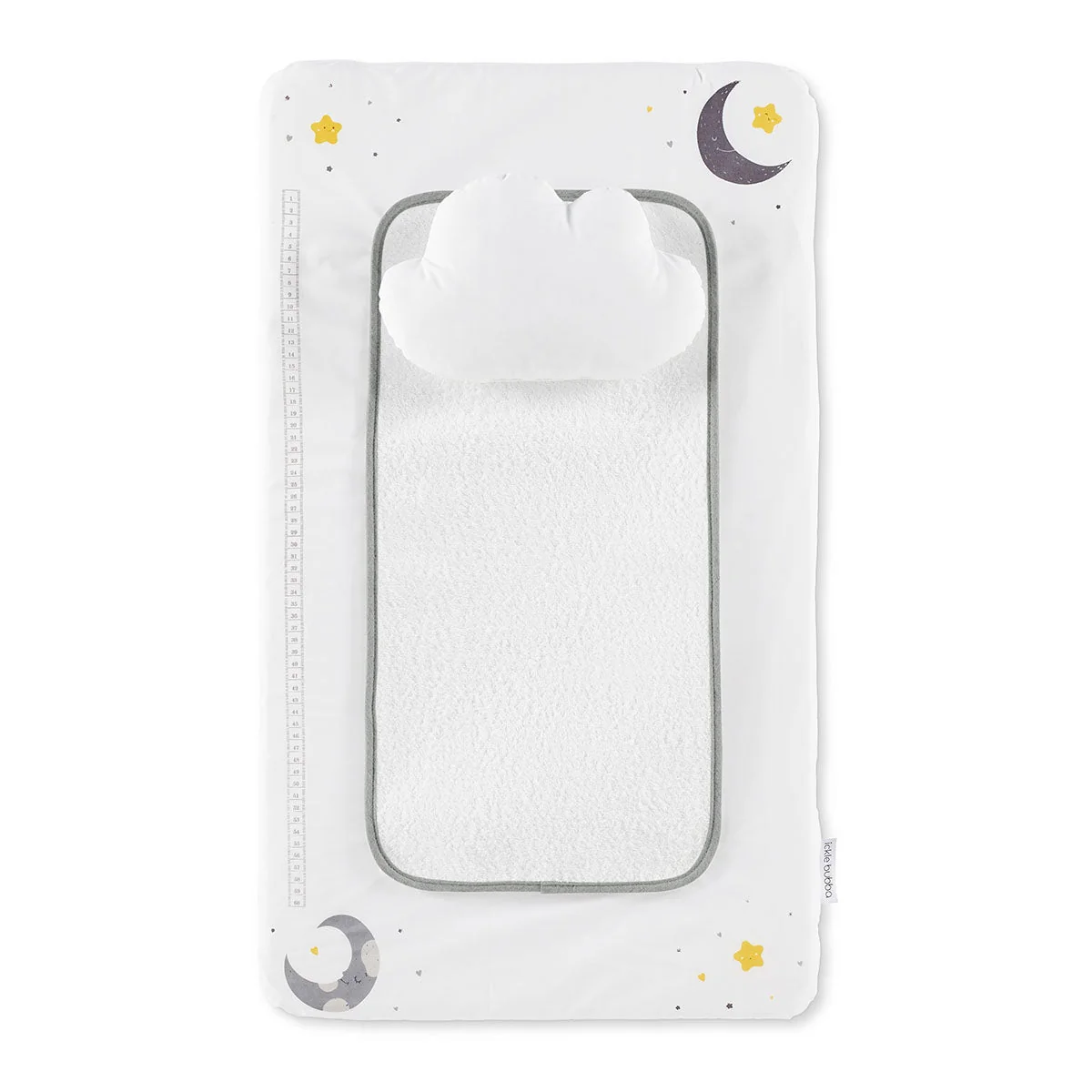 Product image 50