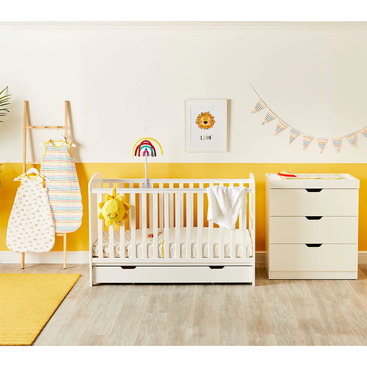 Product image 53