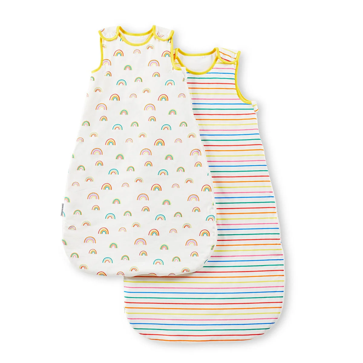 Product image 63