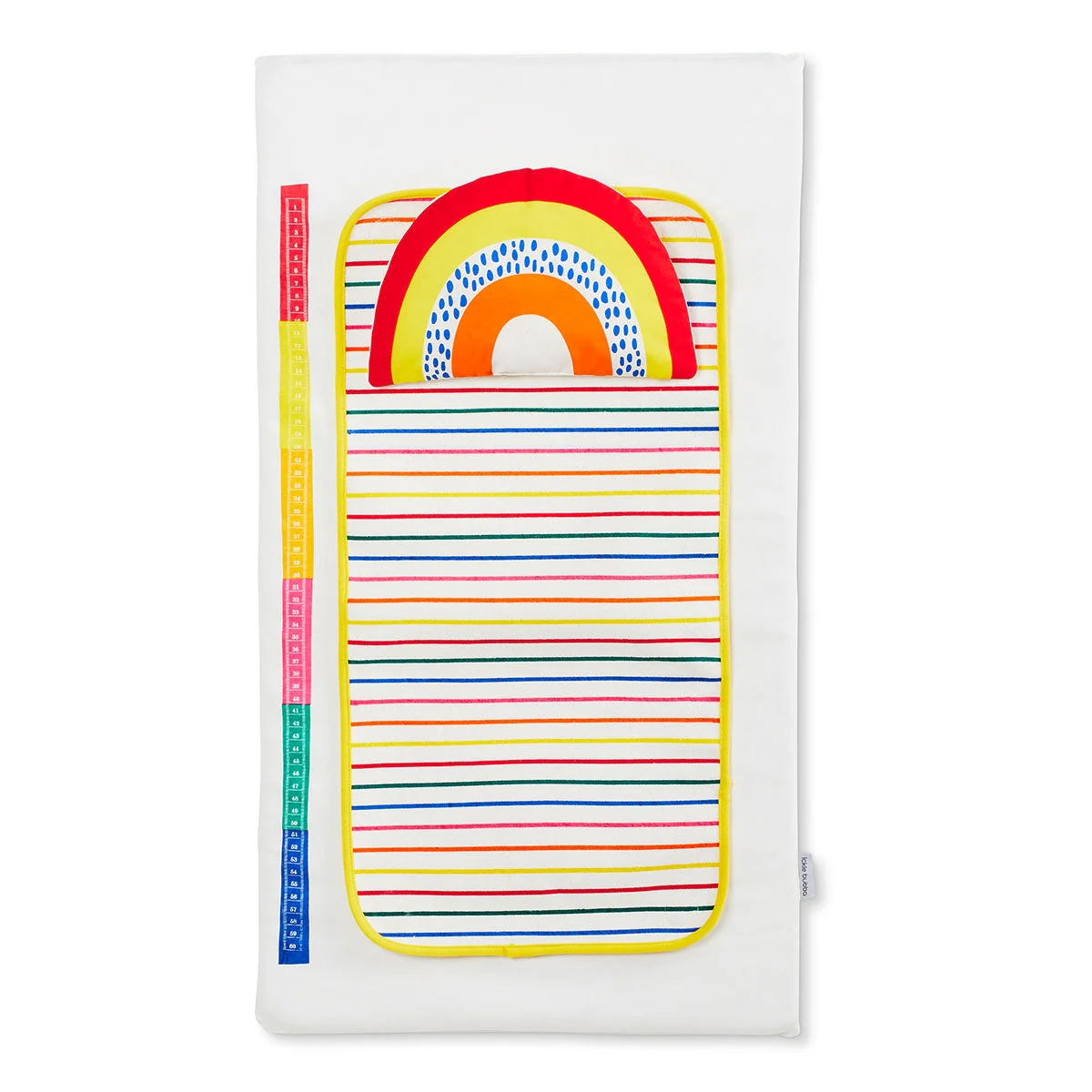 Product image 68