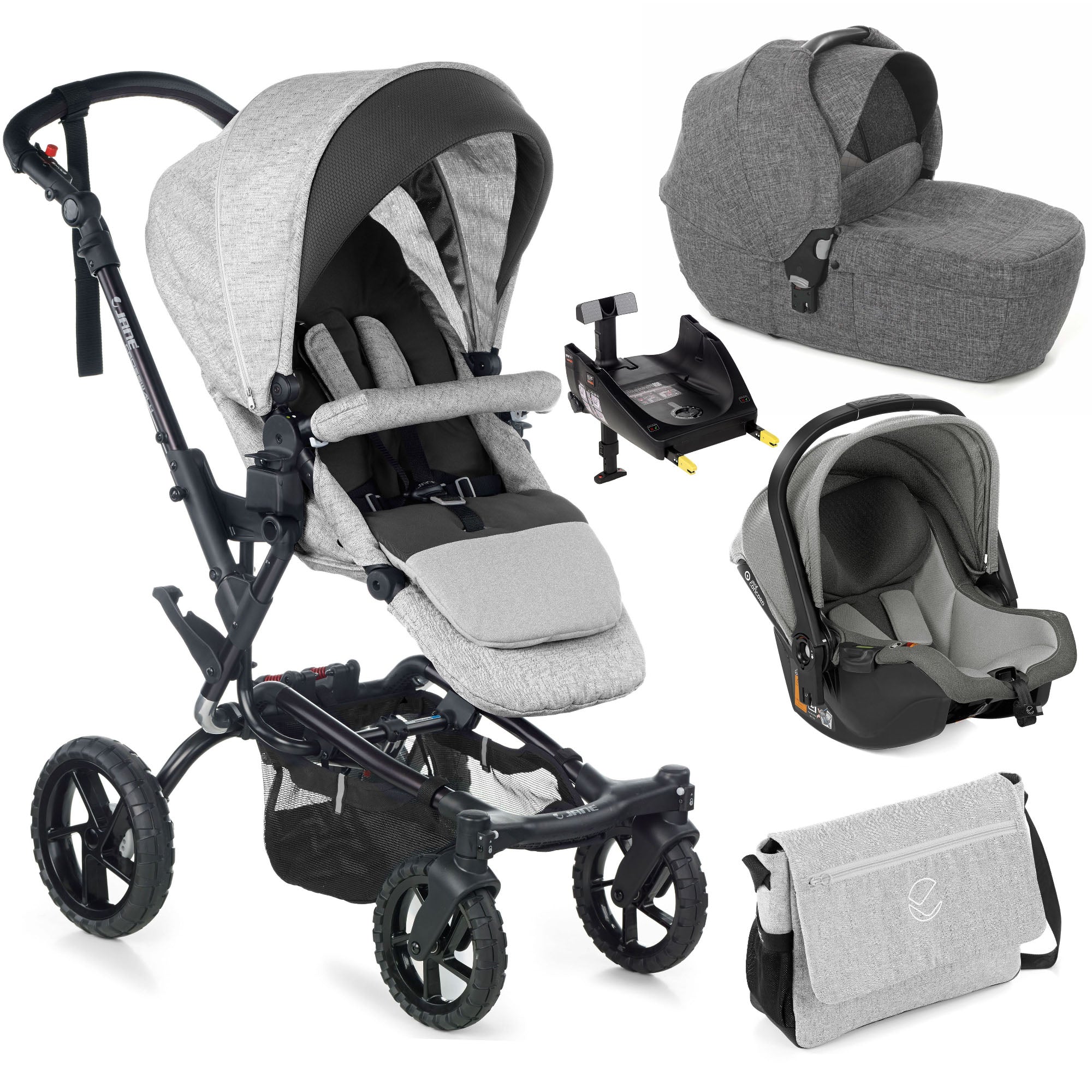 Product image 20