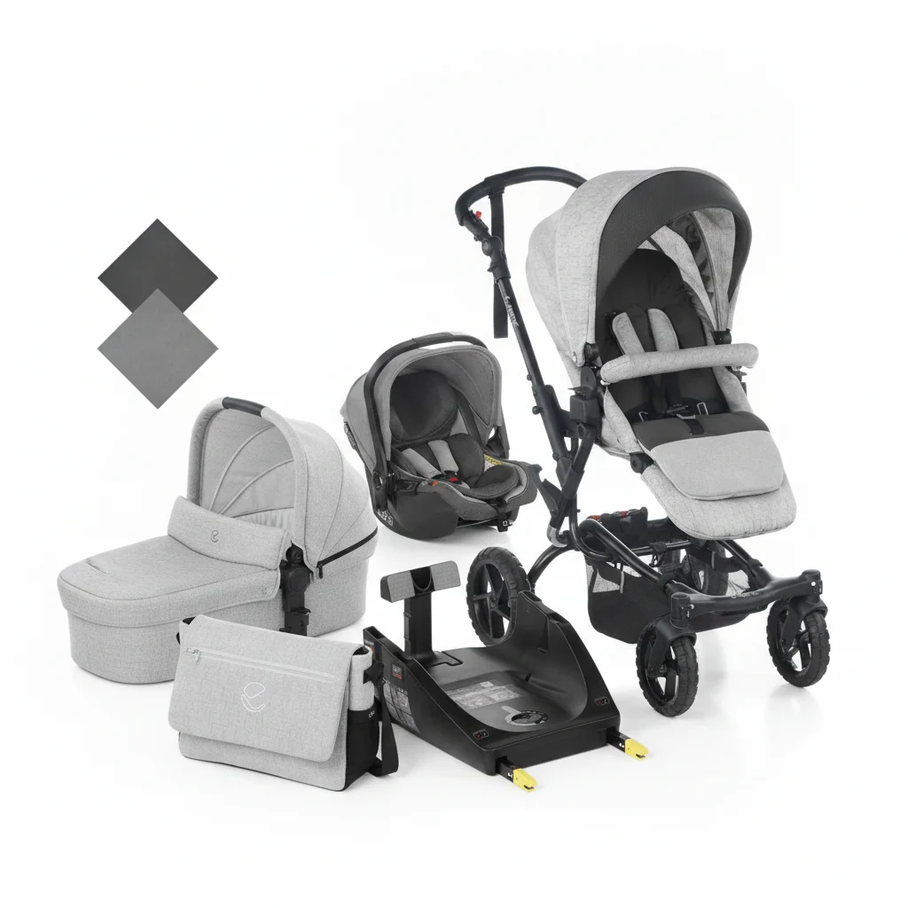 Product image 36