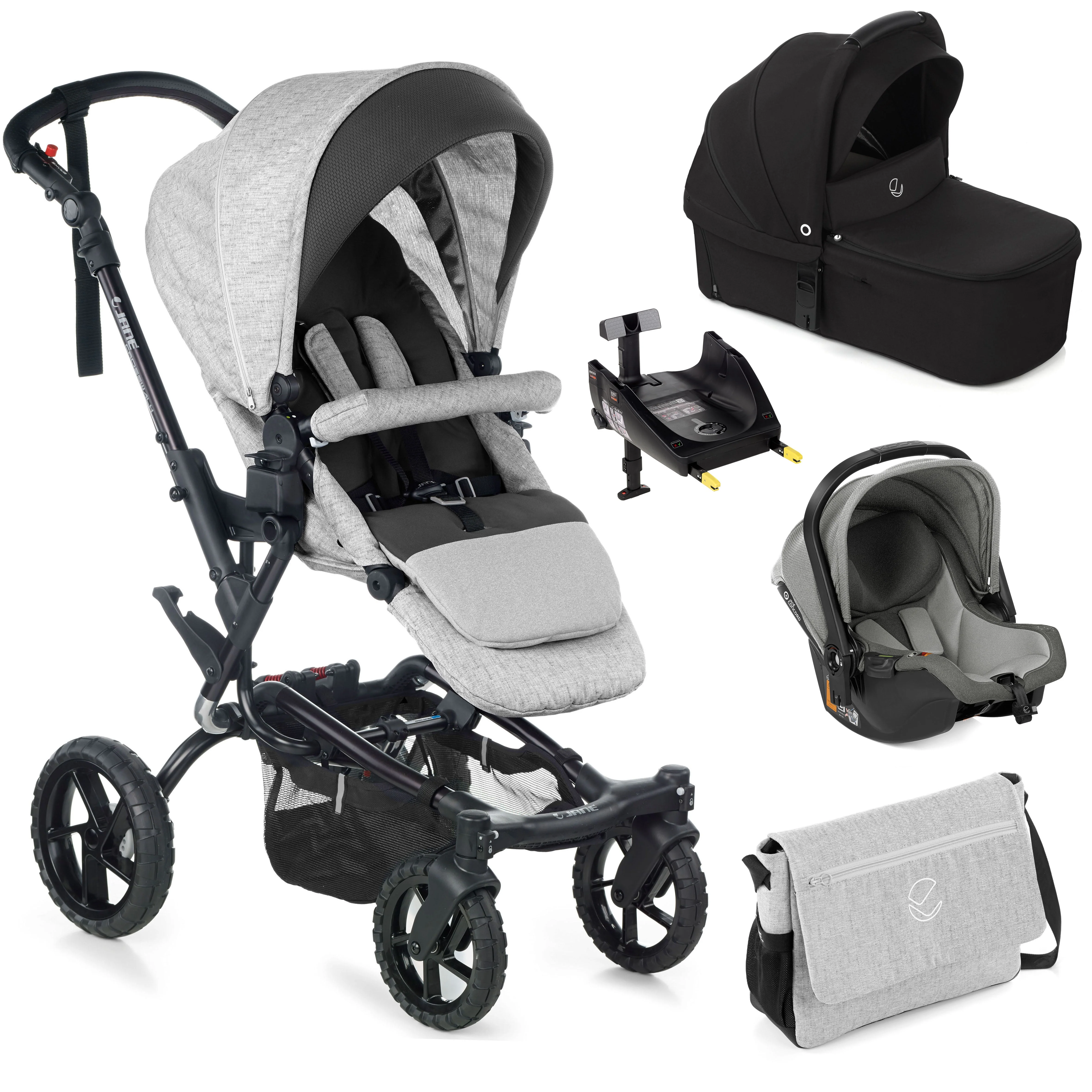 Product image 29