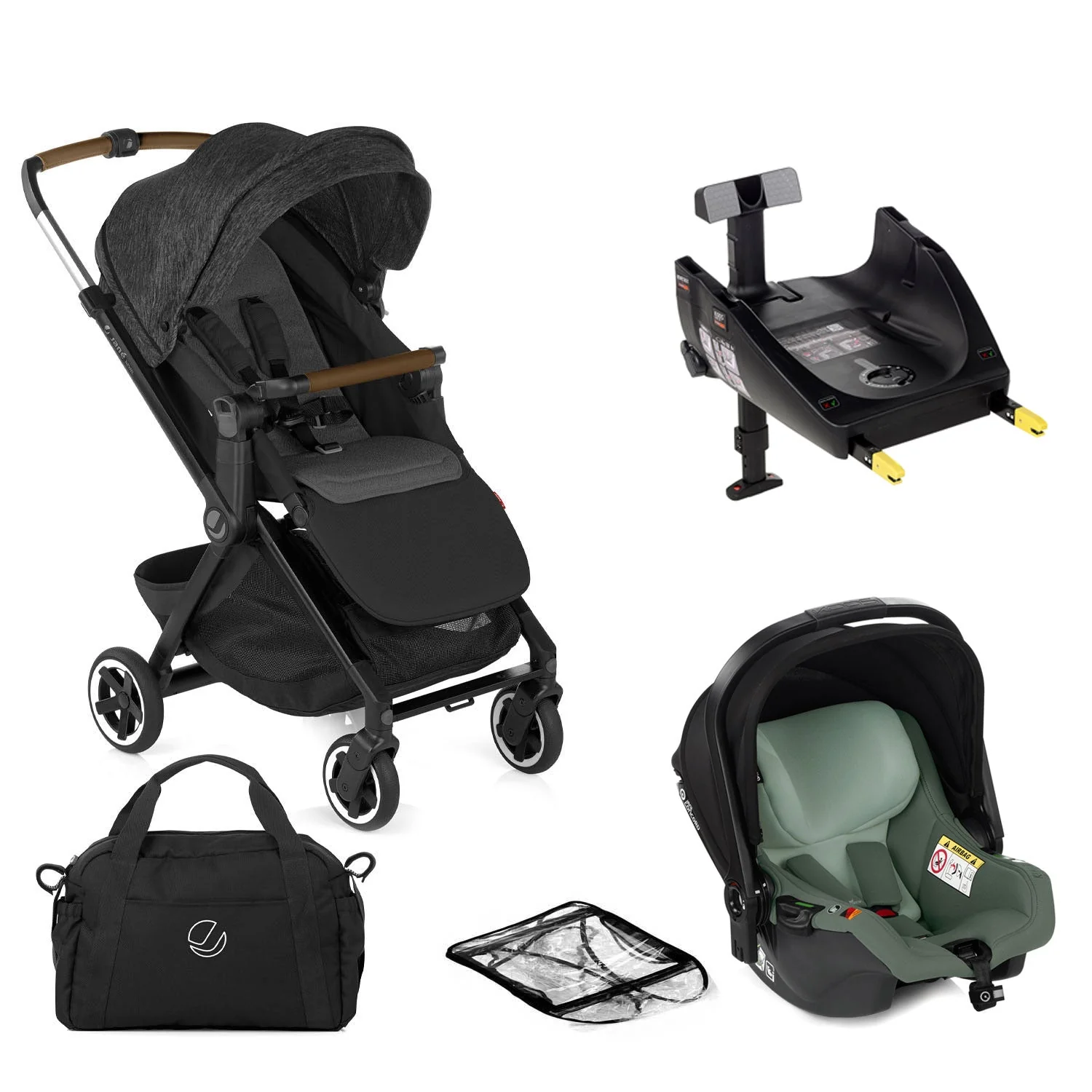Product image 27