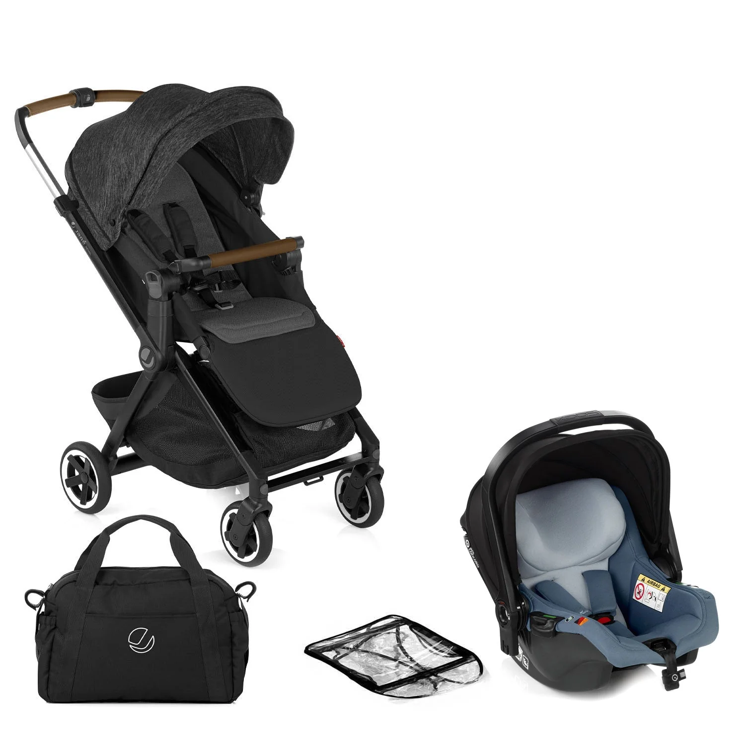 Product image 28