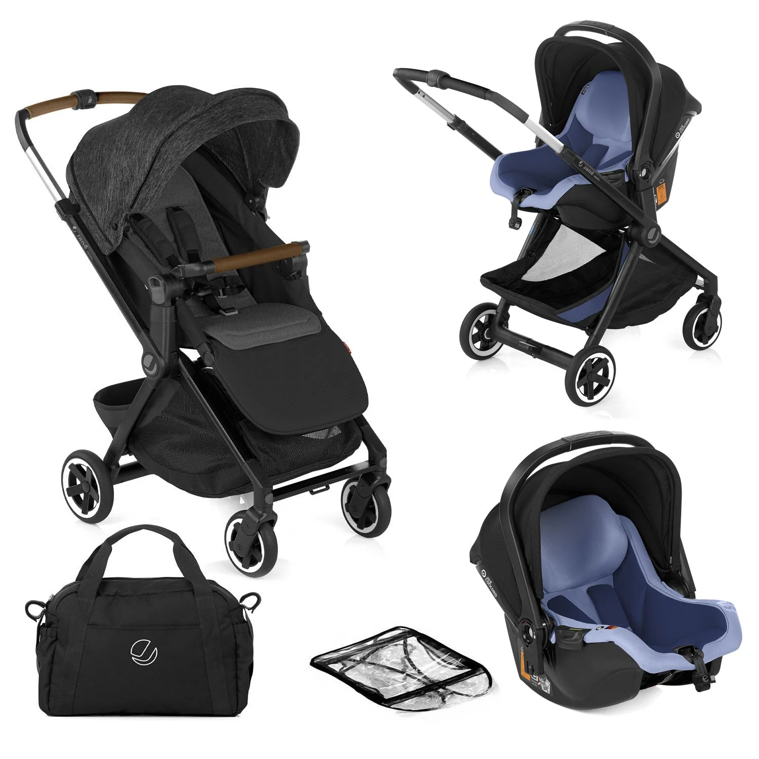 Product image 21