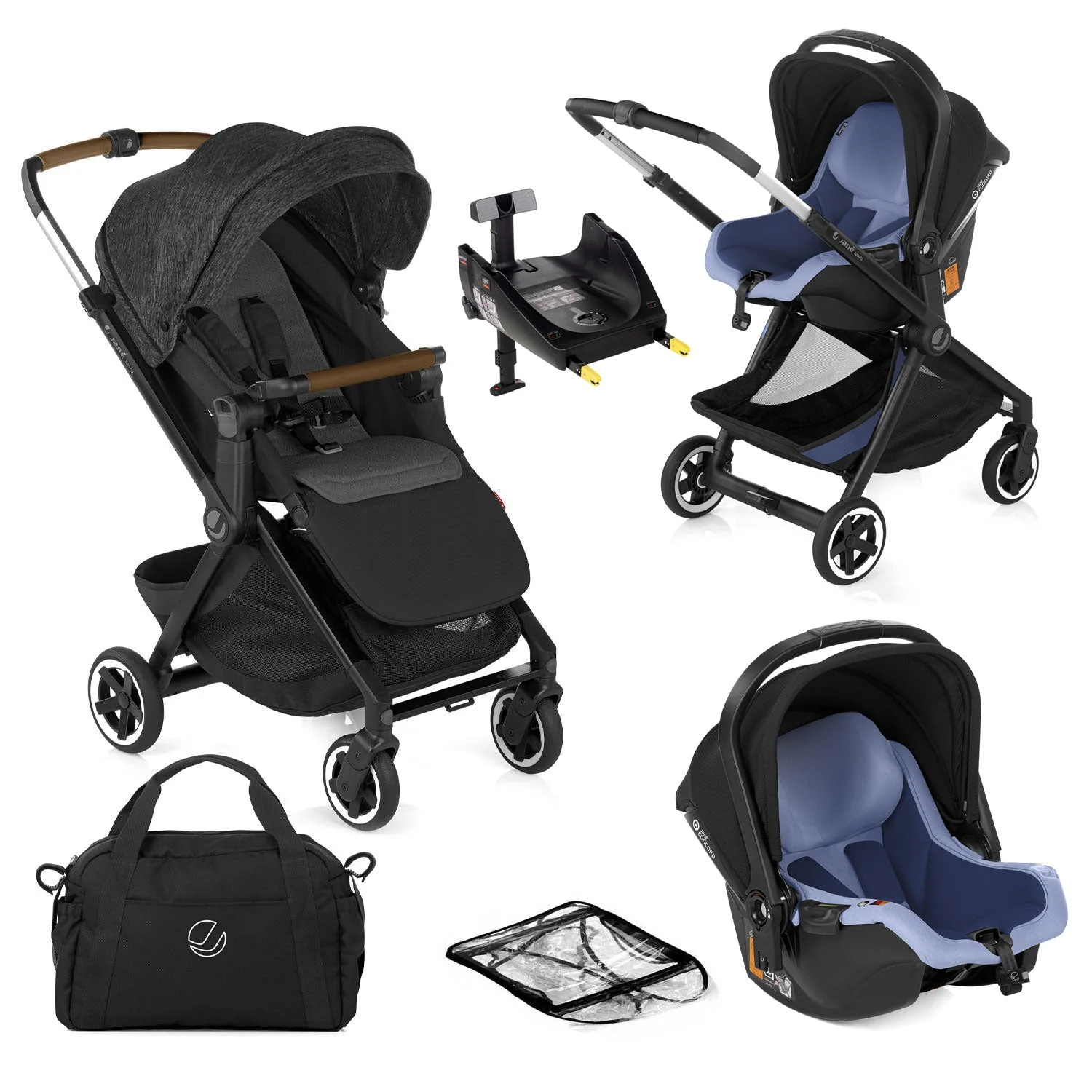 Product image 23