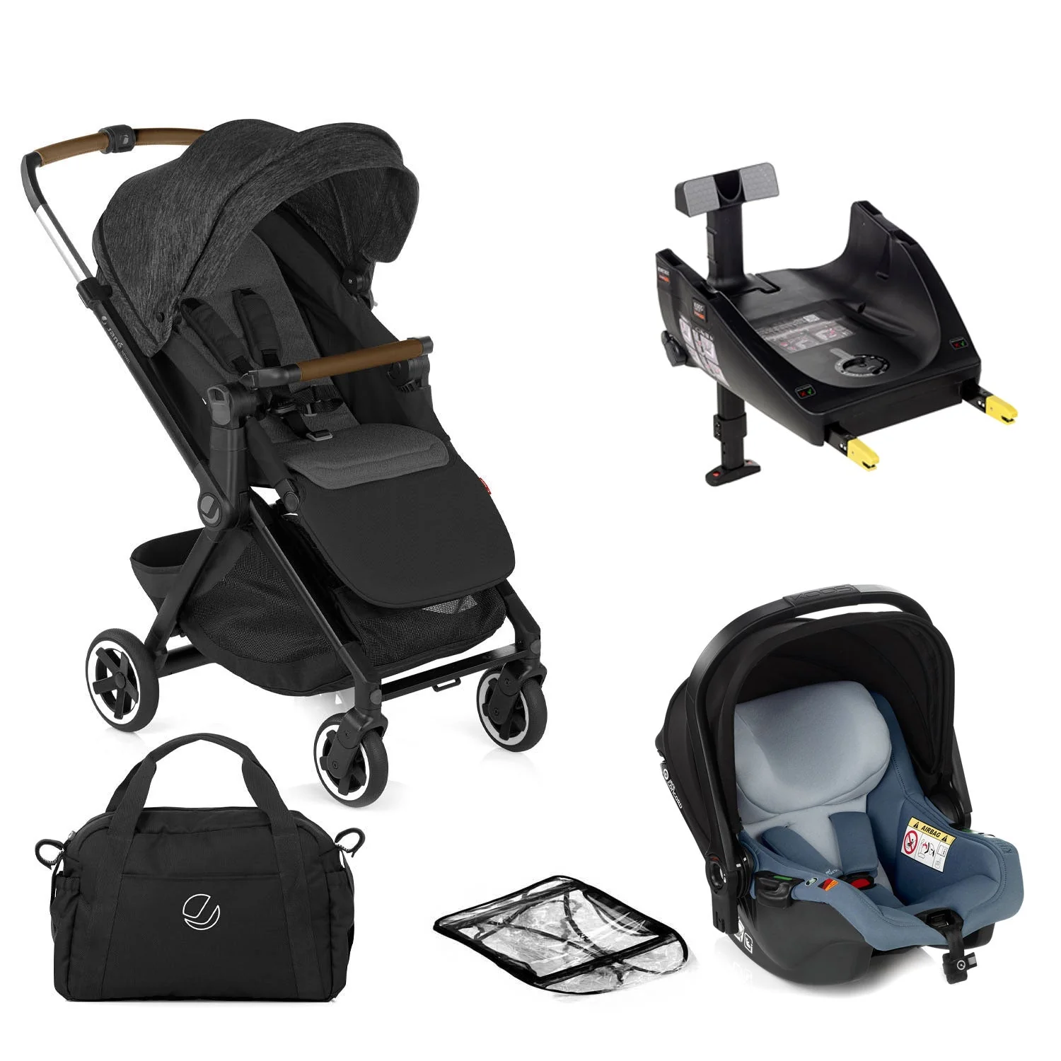 Product image 29