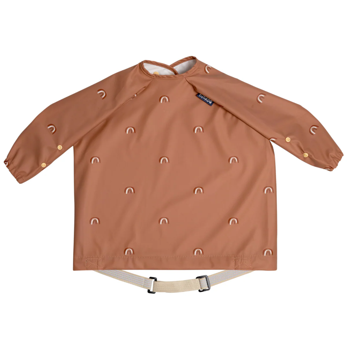 Product image 112