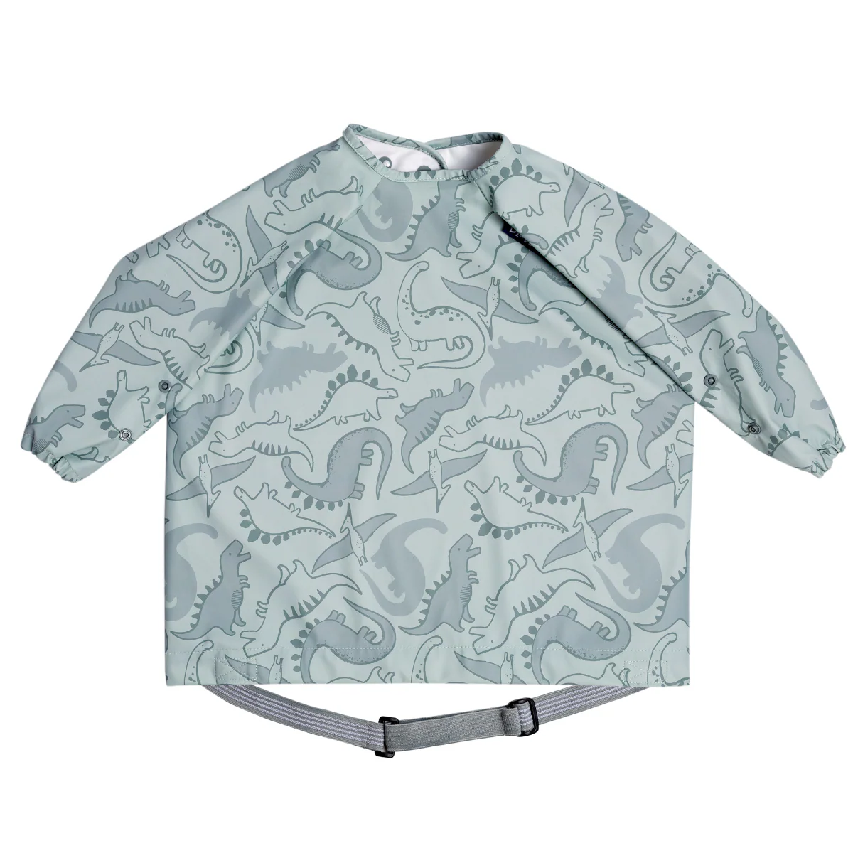 Product image 152