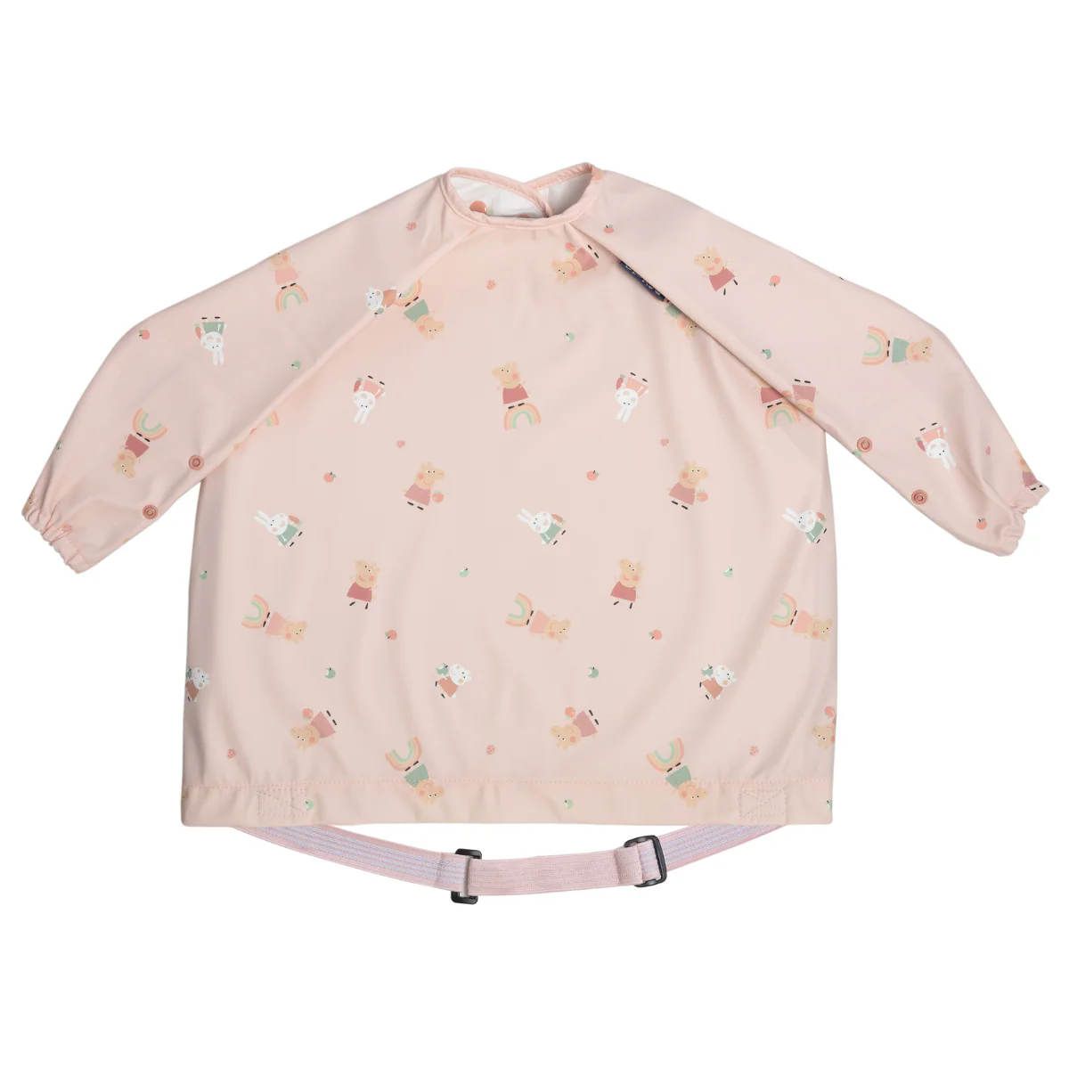 Product image 65