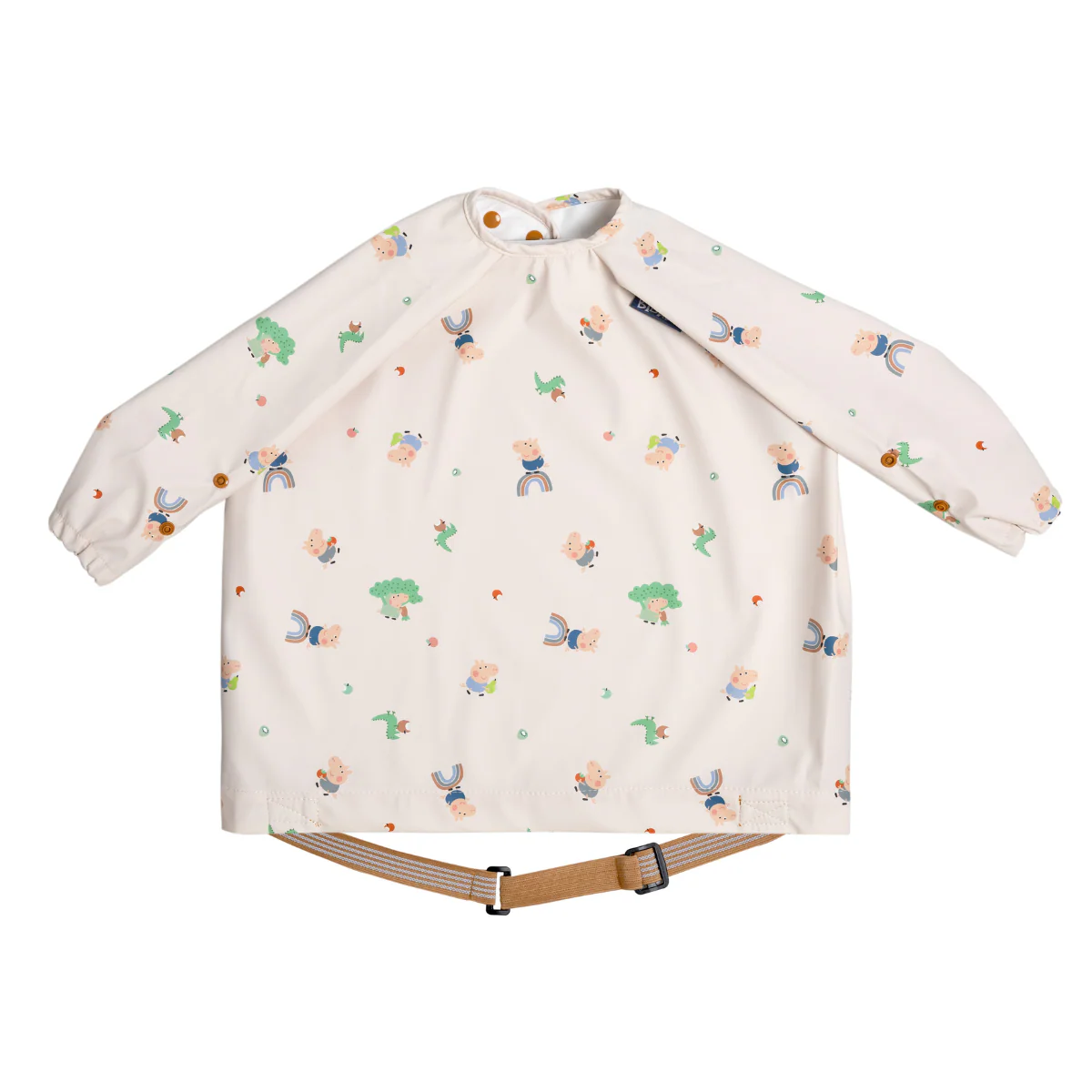 Product image 66