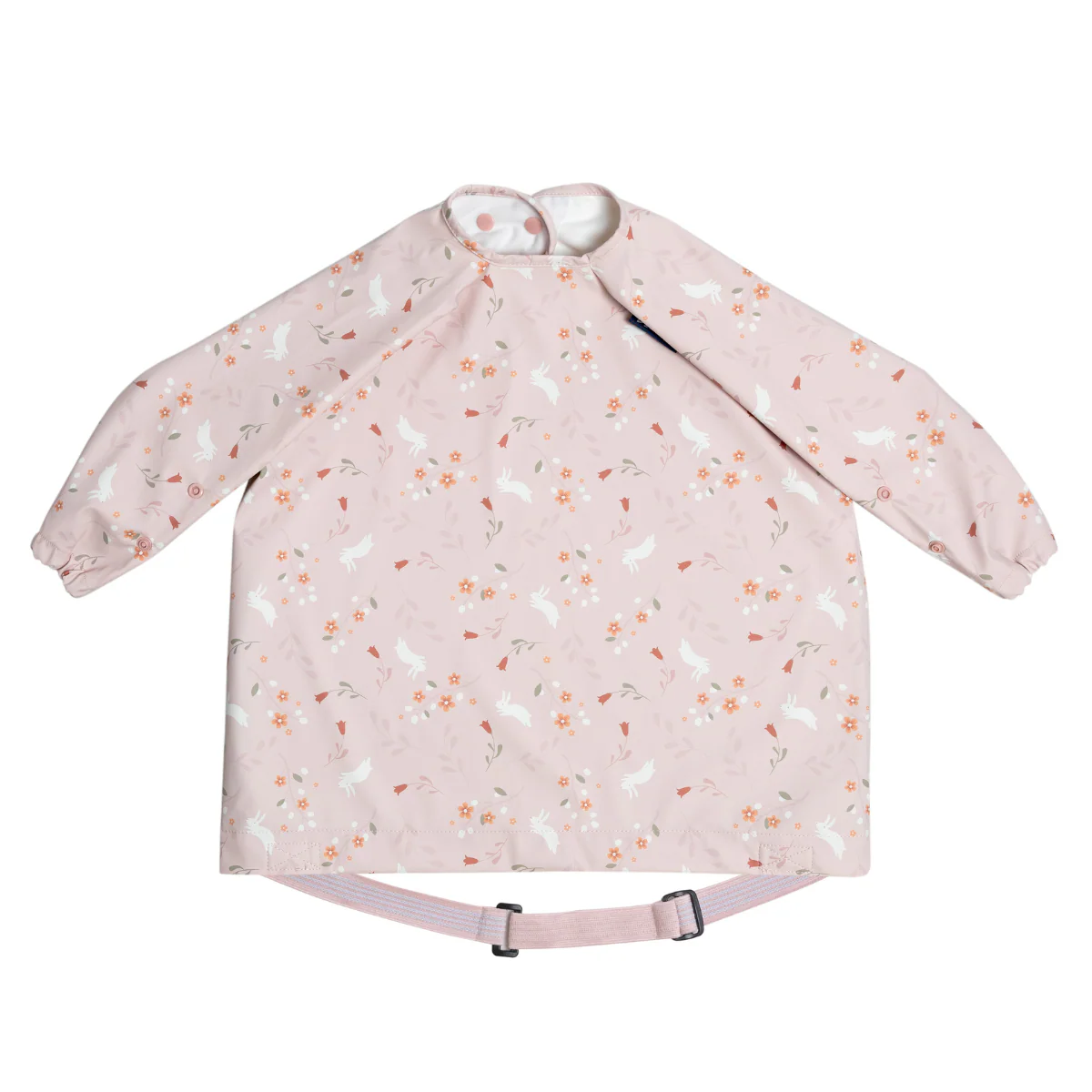 Product image 99