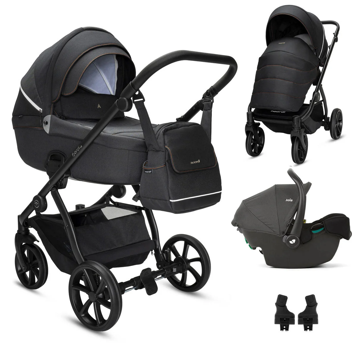Product image 31