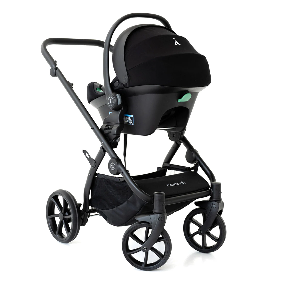 Product image 34