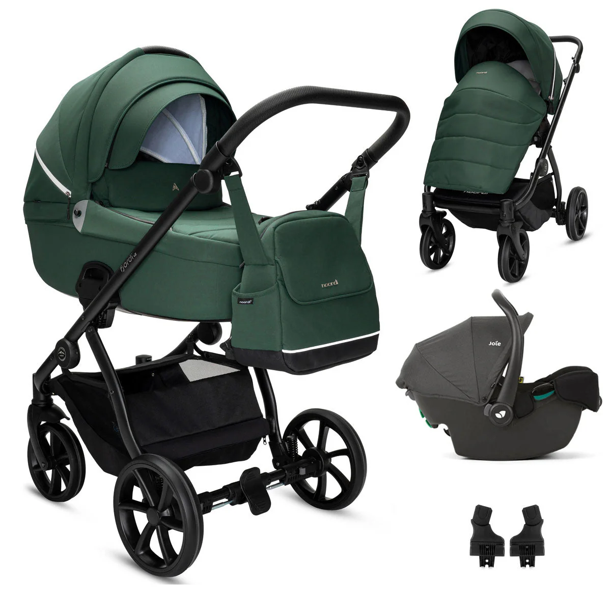 Product image 47