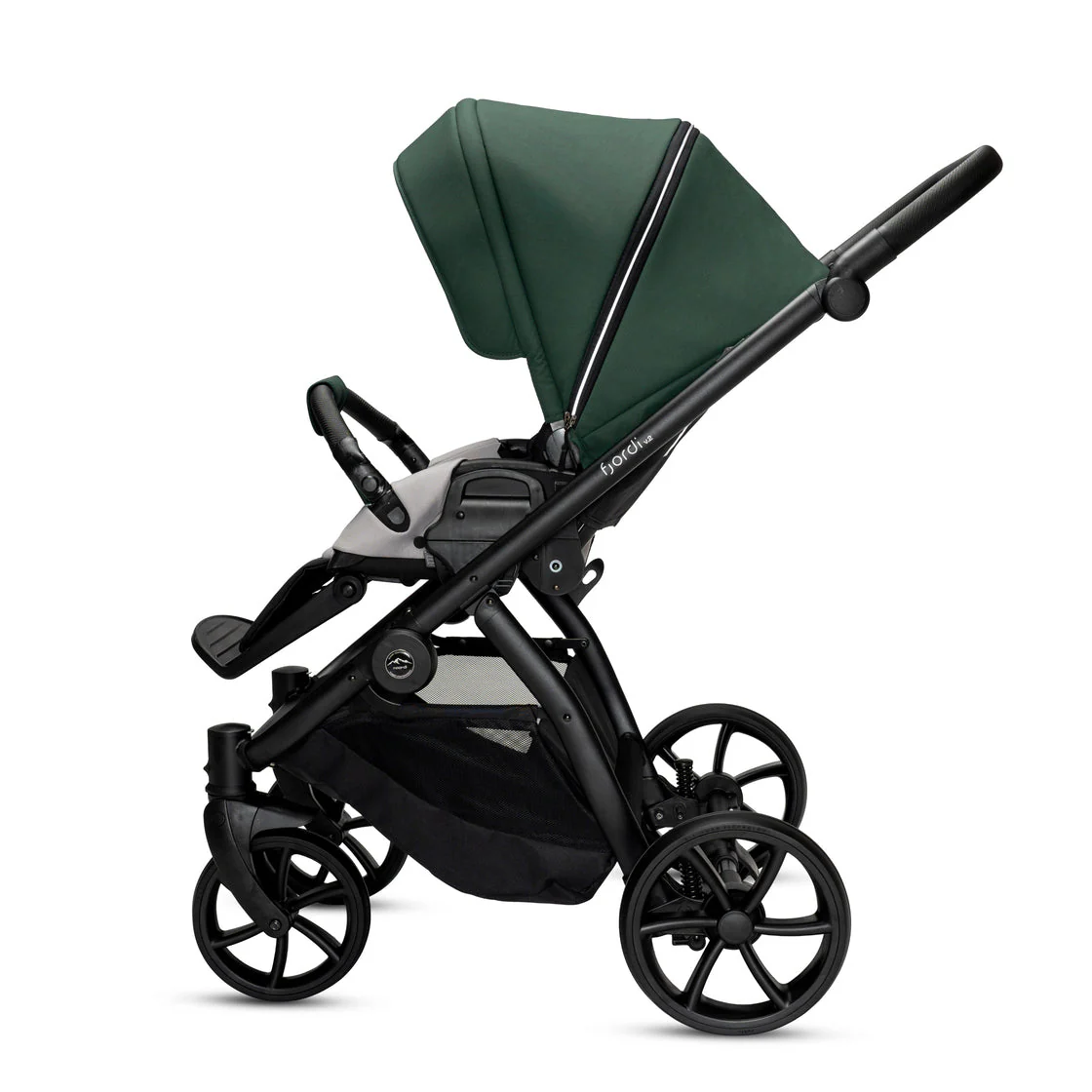 Product image 49