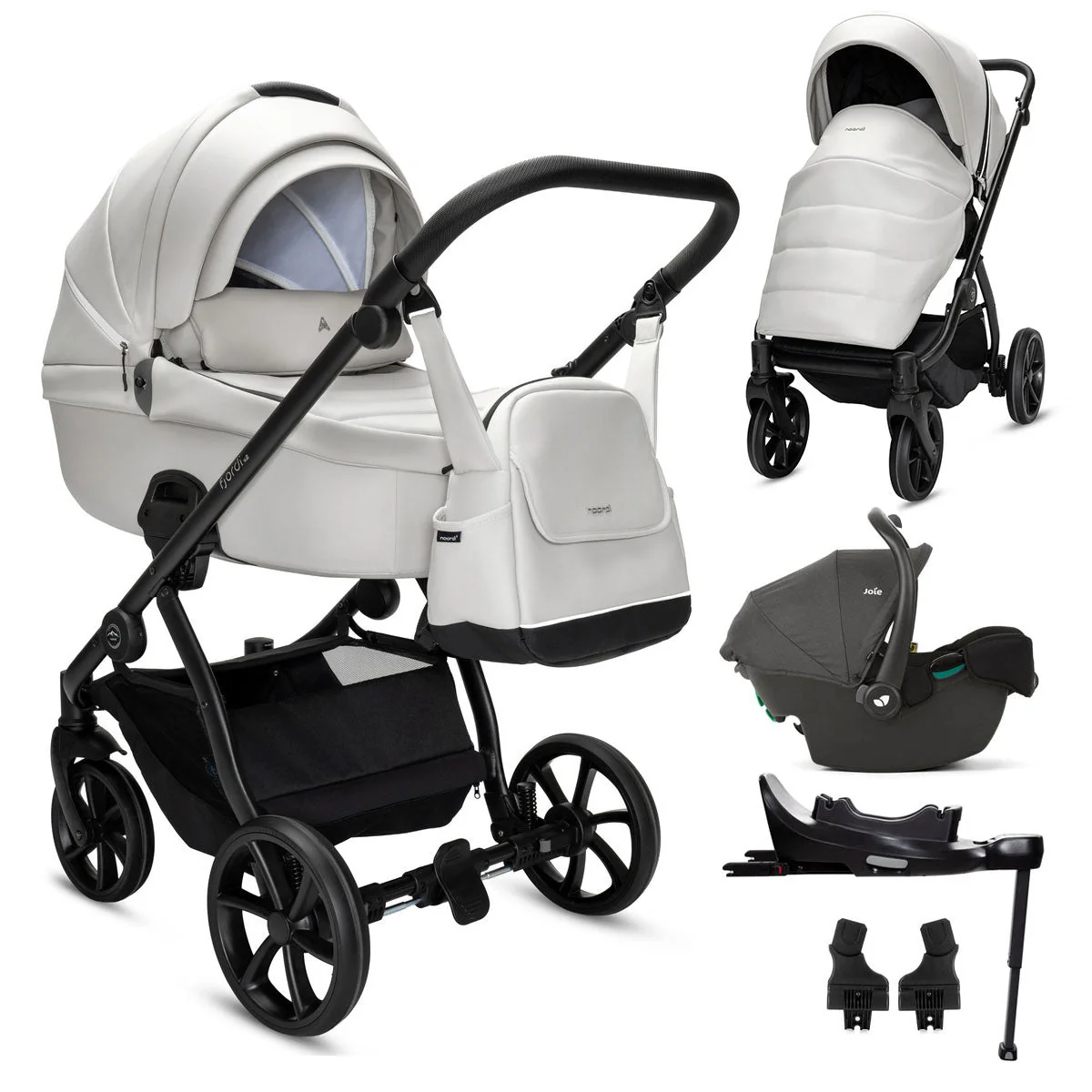 Product image 26