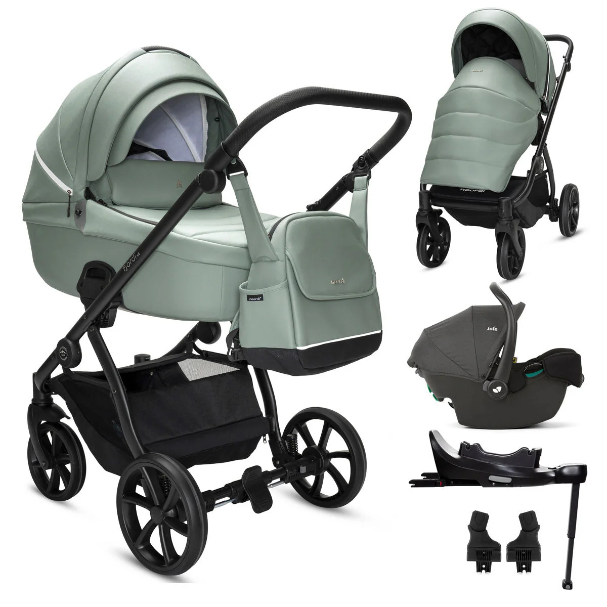Product image 35