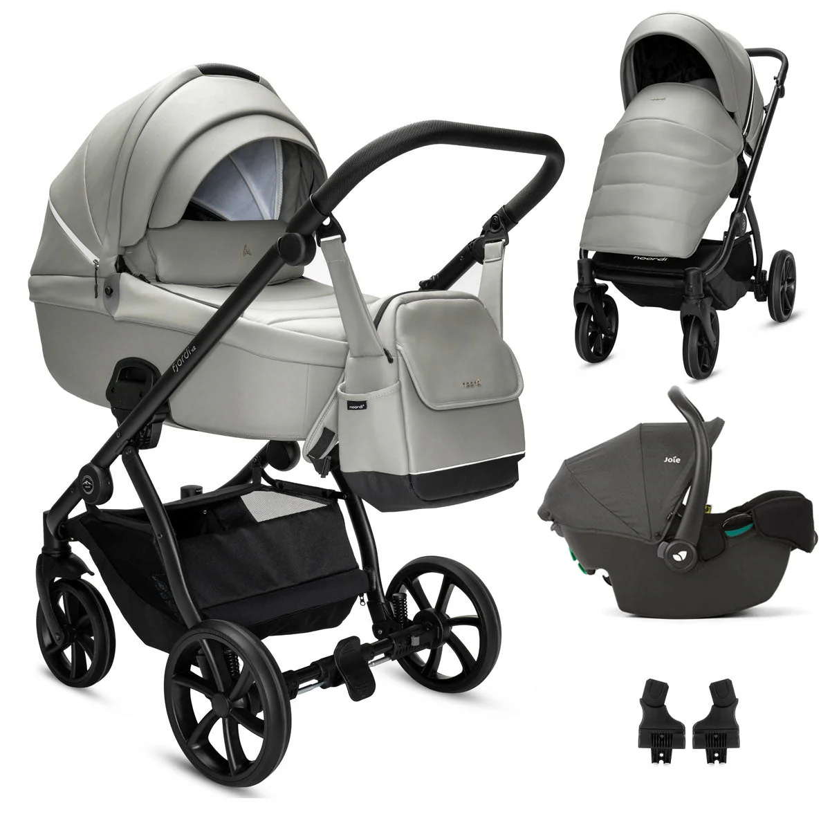 Product image 43
