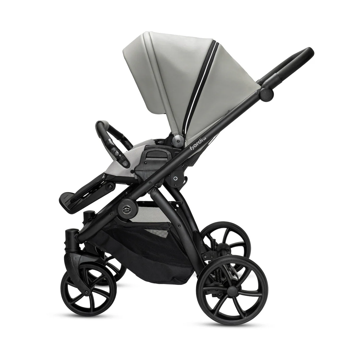 Product image 49