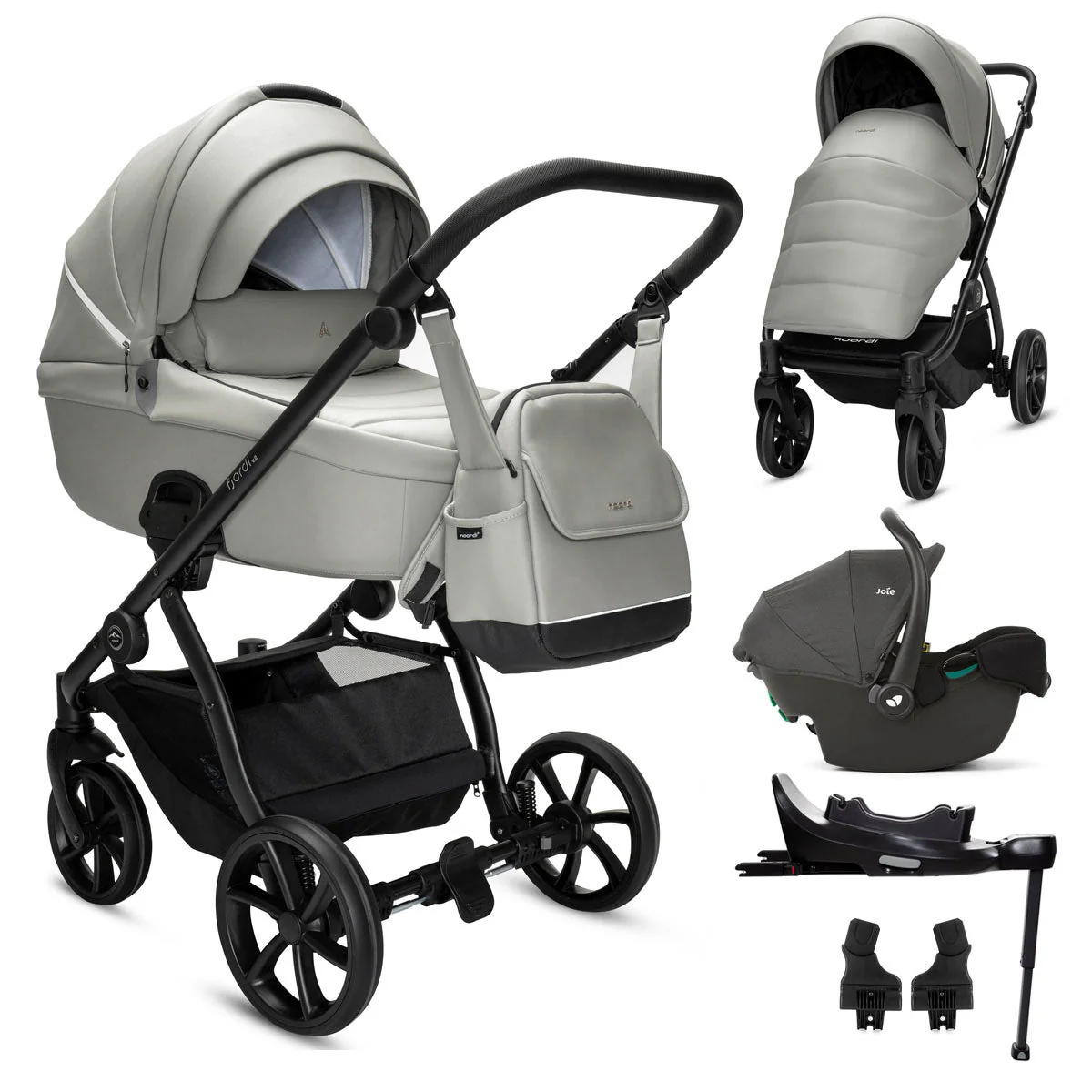 Product image 44