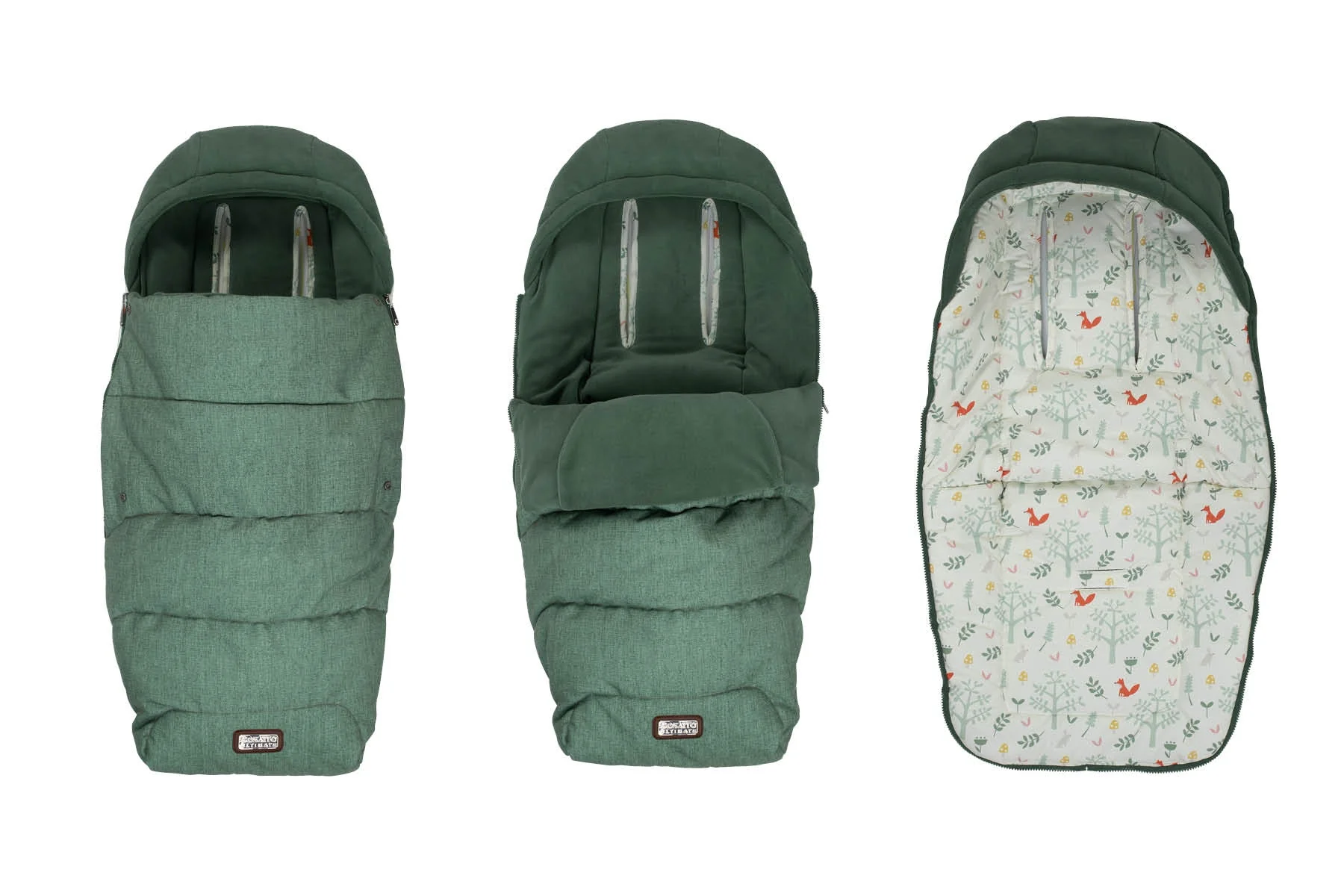 Product image 28